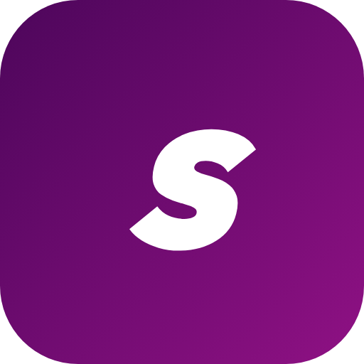 Scale OS