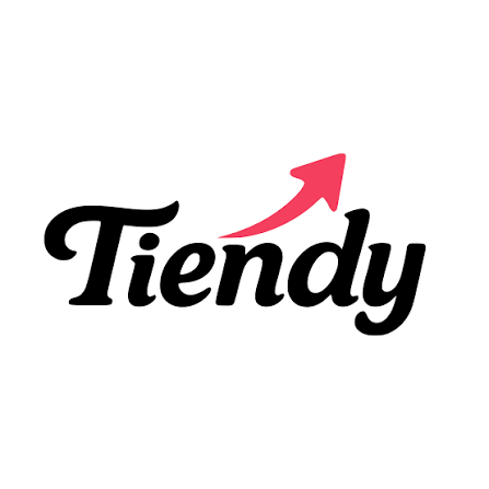 Tiendy